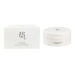 BEAUTY OF JOSEON RADIANCE CLEANSING BALM 100ML
