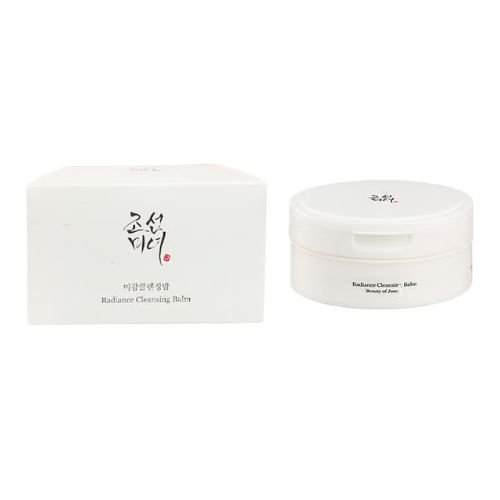 BEAUTY OF JOSEON RADIANCE CLEANSING BALM 100ML