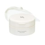 BEAUTY OF JOSEON RADIANCE CLEANSING BALM 100ML