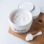 BEAUTY OF JOSEON RADIANCE CLEANSING BALM 100ML