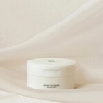 BEAUTY OF JOSEON RADIANCE CLEANSING BALM 100ML