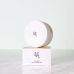 BEAUTY OF JOSEON RADIANCE CLEANSING BALM 100ML