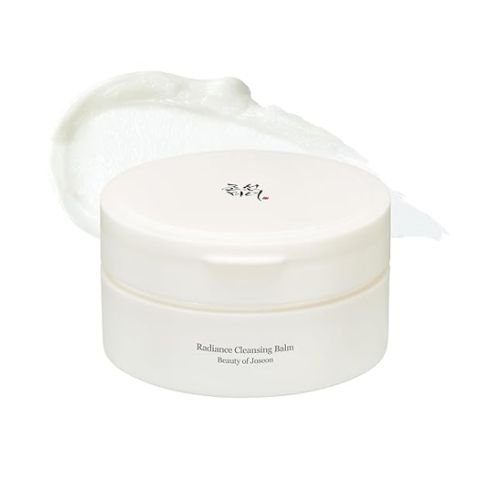BEAUTY OF JOSEON RADIANCE CLEANSING BALM 100ML