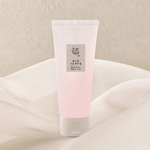 BEAUTY OF JOSEON RED BEAN WATER GEL 100ML