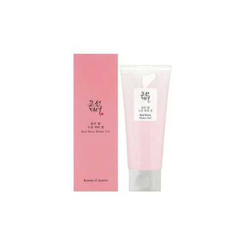 BEAUTY OF JOSEON RED BEAN WATER GEL 100ML