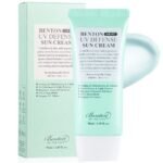 BENTON AIR FIT UV DEFENSE SUN CREAM SPF50+/PA++++ 50ML