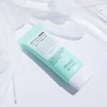 BENTON AIR FIT UV DEFENSE SUN CREAM SPF50+/PA++++ 50ML