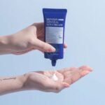 BENTON SKIN FIT MINERAL SUN CREAM SPF50 PA ++++ 50ML