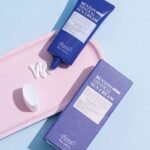 BENTON SKIN FIT MINERAL SUN CREAM SPF50 PA ++++ 50ML