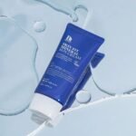 BENTON SKIN FIT MINERAL SUN CREAM SPF50 PA ++++ 50ML