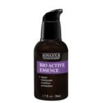 BONAJOUR BIO ACTIVE RESURRECTION PLANT ESSENCE 50ML