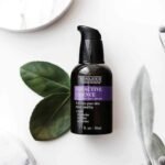 BONAJOUR BIO ACTIVE RESURRECTION PLANT ESSENCE 50ML