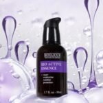 BONAJOUR BIO ACTIVE RESURRECTION PLANT ESSENCE 50ML