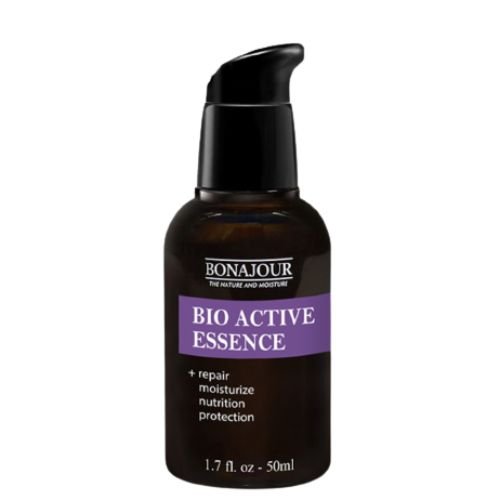BONAJOUR BIO ACTIVE RESURRECTION PLANT ESSENCE 50ML