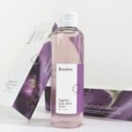 BONAJOUR EGGPLANT BHA DAILY TONER 205ML