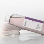 BONAJOUR EGGPLANT BHA DAILY TONER 205ML