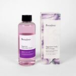 BONAJOUR EGGPLANT BHA DAILY TONER 205ML