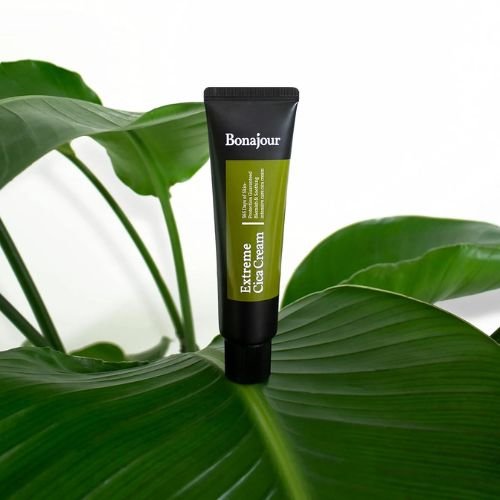 BONAJOUR EXTREME CICA CREAM 50ML
