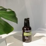 BONAJOUR EXTREME SPOT CICA SERUM 50ML