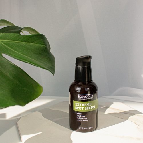 BONAJOUR EXTREME SPOT CICA SERUM 50ML