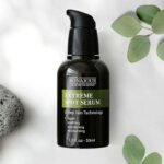 BONAJOUR EXTREME SPOT CICA SERUM 50ML