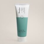 BONAJOUR GREEN TEA FOAM CLEANSING 150ML