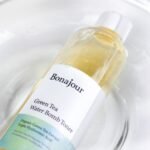 BONAJOUR GREEN TEA WATER BOMB TONER 205ML