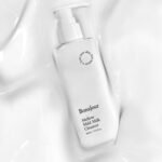 BONAJOUR MELLOW MILD MILK CLEANSER 200ML
