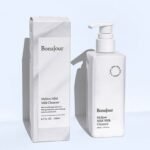 BONAJOUR MELLOW MILD MILK CLEANSER 200ML