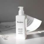 BONAJOUR MELLOW MILD MILK CLEANSER 200ML