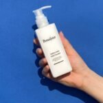 BONAJOUR MELLOW MILD MILK CLEANSER 200ML