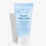 BONAJOUR PEPTIDE WATER CREAM 100ML