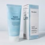 BONAJOUR PEPTIDE WATER CREAM 100ML