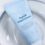 BONAJOUR PEPTIDE WATER CREAM 100ML