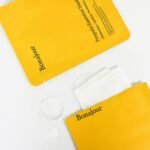BONAJOUR PROPOLIS ESSENTIAL MASK 25G