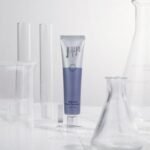 BONAJOUR RETICHINOL POWER CONCENTRATE 20ML