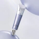 BONAJOUR RETICHINOL POWER CONCENTRATE 20ML