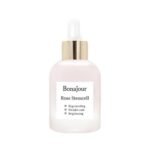 BONAJOUR ROSE STEM CELL AMPOULE 30ML