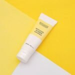 BONAJOUR WITCH HAZEL NO SEBUM SUN SHIELD 40ML (PHYSICAL SUNBLOCK, SPF50+/PA++++)