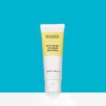 BONAJOUR WITCH HAZEL NO SEBUM SUN SHIELD 40ML (PHYSICAL SUNBLOCK, SPF50+/PA++++)