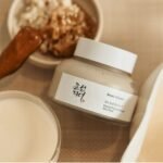 Beauty of Joseon Ground Rice and Honey Glow Mask 150ml