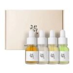 Beauty of Joseon Hanbang Serum Discovery Kit