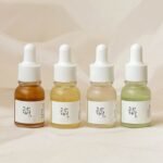 Beauty of Joseon Hanbang Serum Discovery Kit