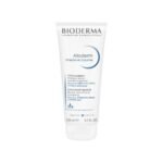 Bioderma Atoderm Intensive Baume – 200ml