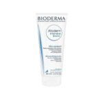 Bioderma Atoderm Intensive Baume – 200ml