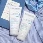 Bioderma Atoderm Intensive Baume – 200ml