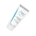 Bioderma Atoderm Intensive Baume – 200ml