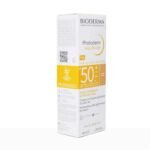 Bioderma Photoderm Aquafluide SPF50+ Invisible 40ml