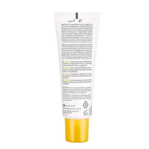 Bioderma Photoderm Creme SPF 50+ Sunscreen Cream – 40ml