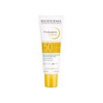Bioderma Photoderm Creme SPF 50+ Sunscreen Cream – 40ml